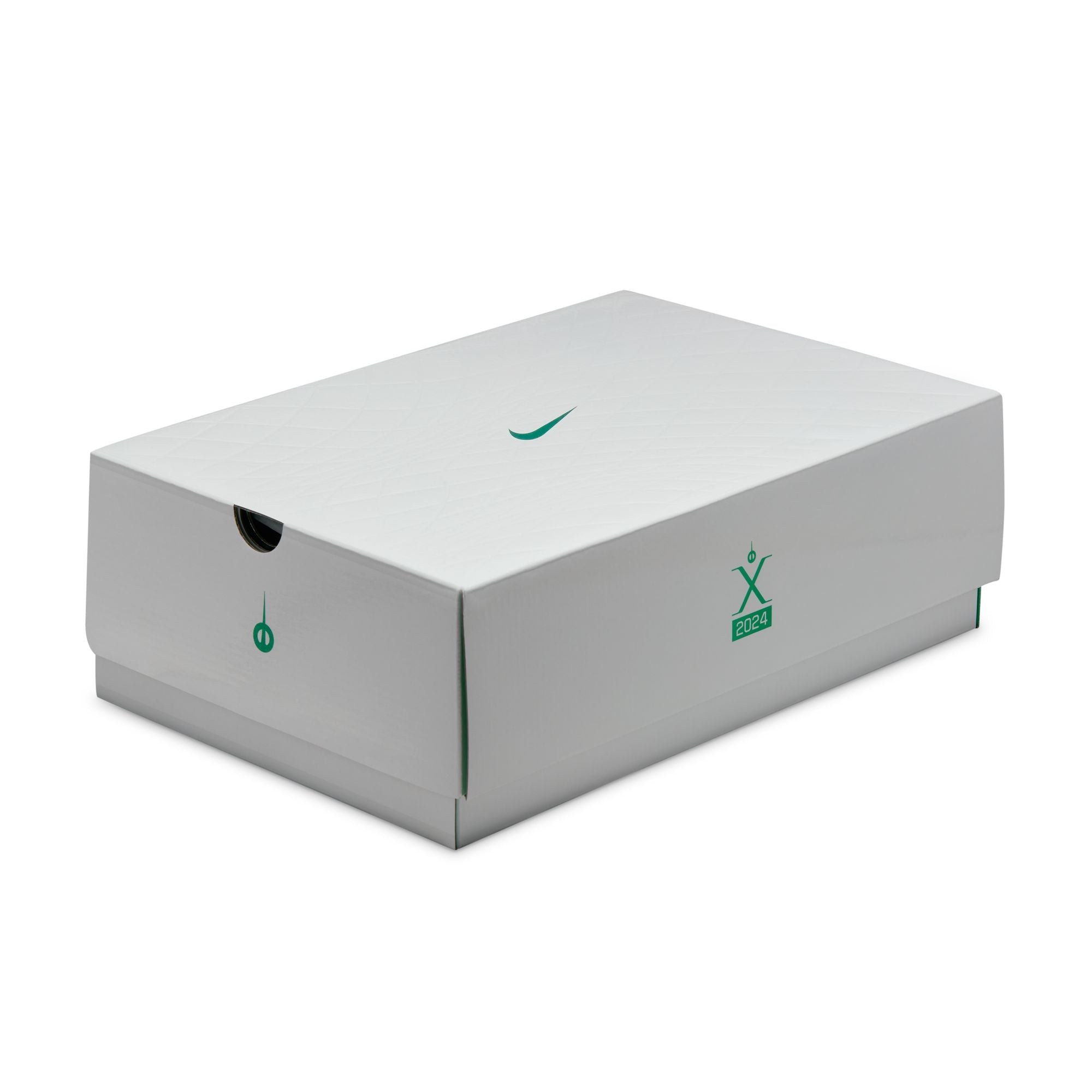 Nike Tiempo Legend 10 Elite 30 AG-Pro Low-Top Soccer Cleats