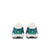 Nike Tiempo Legend 10 Pro 30 FG Low-Top Soccer Cleats - FQ3248-300-NIKE by Nike | Available at Niky's Sports