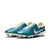 Nike Tiempo Legend 10 Pro 30 FG Low-Top Soccer Cleats - FQ3248-300-NIKE by Nike | Available at Niky's Sports