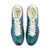 Nike Tiempo Legend 10 Pro 30 FG Low-Top Soccer Cleats - FQ3248-300-NIKE by Nike | Available at Niky's Sports