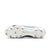 Nike Tiempo Legend 10 Pro 30 FG Low-Top Soccer Cleats - FQ3248-300-NIKE by Nike | Available at Niky's Sports