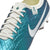 Nike Tiempo Legend 10 Pro 30 FG Low-Top Soccer Cleats - FQ3248-300-NIKE by Nike | Available at Niky's Sports