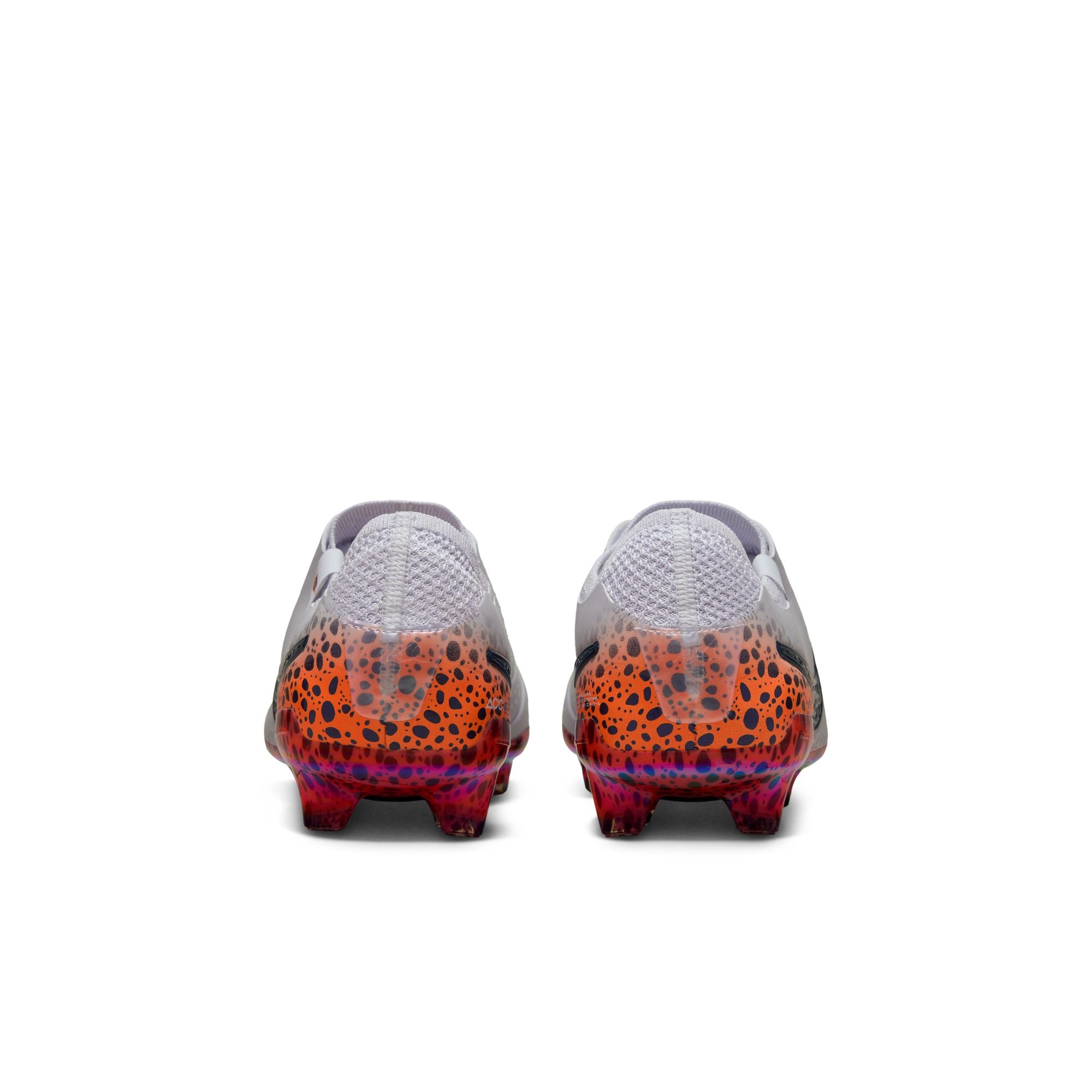 Nike Tiempo Legend 10 Elite Electric FG Low-Top Soccer Cleats