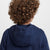 Nike Chelsea NSW Club Hoodie - FQ3448-451-NIKE by Nike | Available at Niky's Sports