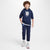 Nike Chelsea NSW Club Hoodie - FQ3448-451-NIKE by Nike | Available at Niky's Sports