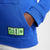 Nike FC Barcelona Club Third Big Kids' (Boys') Soccer Pullover Hoodie - FQ3449-405-NIKE by Nike | Available at Niky's Sports