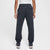 Nike Liverpool FC Third Big Kids' Air Soccer Pants - FQ3461-070-NIKE by Nike | Available at Niky's Sports
