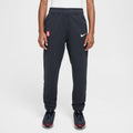 Nike Liverpool FC Third Big Kids' Air Soccer Pants - FQ3461-070-NIKE by Nike | Available at Niky's Sports