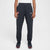 Nike Liverpool FC Third Big Kids' Air Soccer Pants - FQ3461-070-NIKE by Nike | Available at Niky's Sports