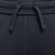 Nike Liverpool FC Third Big Kids' Air Soccer Pants - FQ3461-070-NIKE by Nike | Available at Niky's Sports
