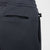 Nike Liverpool FC Third Big Kids' Air Soccer Pants - FQ3461-070-NIKE by Nike | Available at Niky's Sports