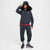 Nike Liverpool FC Third Big Kids' Air Soccer Pants - FQ3461-070-NIKE by Nike | Available at Niky's Sports