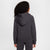 Nike Chelsea FC Third Big Kids' Soccer Pullover Hoodie - FQ3468-060-NIKE by Nike | Available at Niky's Sports