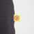 Nike Chelsea FC Third Big Kids' Soccer Pullover Hoodie - FQ3468-060-NIKE by Nike | Available at Niky's Sports