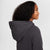 Nike Chelsea FC Third Big Kids' Soccer Pullover Hoodie - FQ3468-060-NIKE by Nike | Available at Niky's Sports