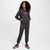 Nike Chelsea FC Third Big Kids' Soccer Pullover Hoodie - FQ3468-060-NIKE by Nike | Available at Niky's Sports