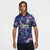 Nike Club America 2024/25 Match Third Men's Dri-FIT ADV Soccer Authentic Jersey - FQ4288-434-NIKE by Nike | Available at Niky's Sports