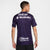 Nike Pumas UNAM 2024/25 Stadium Third Men's Dri-FIT Soccer Replica Jersey - FQ4290-526-NIKE by Nike | Available at Niky's Sports