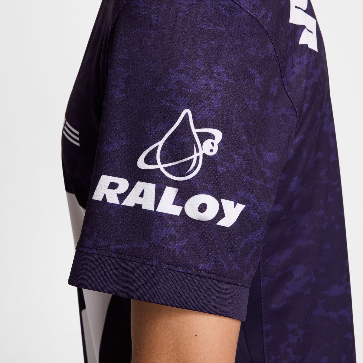 Nike Pumas UNAM 2024/25 Stadium Third Men's Dri-FIT Soccer Replica Jersey - FQ4290-526-NIKE by Nike | Available at Niky's Sports