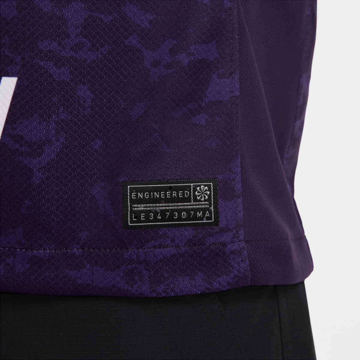 Nike Pumas UNAM 2024/25 Stadium Third Men's Dri-FIT Soccer Replica Jersey - FQ4290-526-NIKE by Nike | Available at Niky's Sports