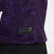 Nike Pumas UNAM 2024/25 Stadium Third Men's Dri-FIT Soccer Replica Jersey - FQ4290-526-NIKE by Nike | Available at Niky's Sports