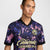 Nike Club America 2024/25 Stadium Third Men’s Jersey - FQ4291-434-NIKE by Nike | Available at Niky's Sports