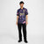 Nike Club America 2024/25 Stadium Third Men’s Jersey - FQ4291-434-NIKE by Nike | Available at Niky's Sports