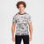Nike Club America Academy Pro SE Men's Dri-FIT Soccer Pre-Match Short-Sleeve Top - FQ4612-104-NIKE by Nike | Available at Niky's Sports