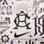 Nike Club America Academy Pro SE Men's Dri-FIT Soccer Pre-Match Short-Sleeve Top - FQ4612-104-NIKE by Nike | Available at Niky's Sports