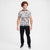 Nike Club America Academy Pro SE Men's Dri-FIT Soccer Pre-Match Short-Sleeve Top - FQ4612-104-NIKE by Nike | Available at Niky's Sports