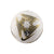 Nike Premier League Club Elite Soccer Ball