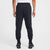 Nike Club America Standard Issue Third Men's Dri-FIT Soccer Tapered Pant - FQ5280-010-NIKE by Nike | Available at Niky's Sports