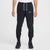 Nike Club America Standard Issue Third Men's Dri-FIT Soccer Tapered Pant - FQ5280-010-NIKE by Nike | Available at Niky's Sports