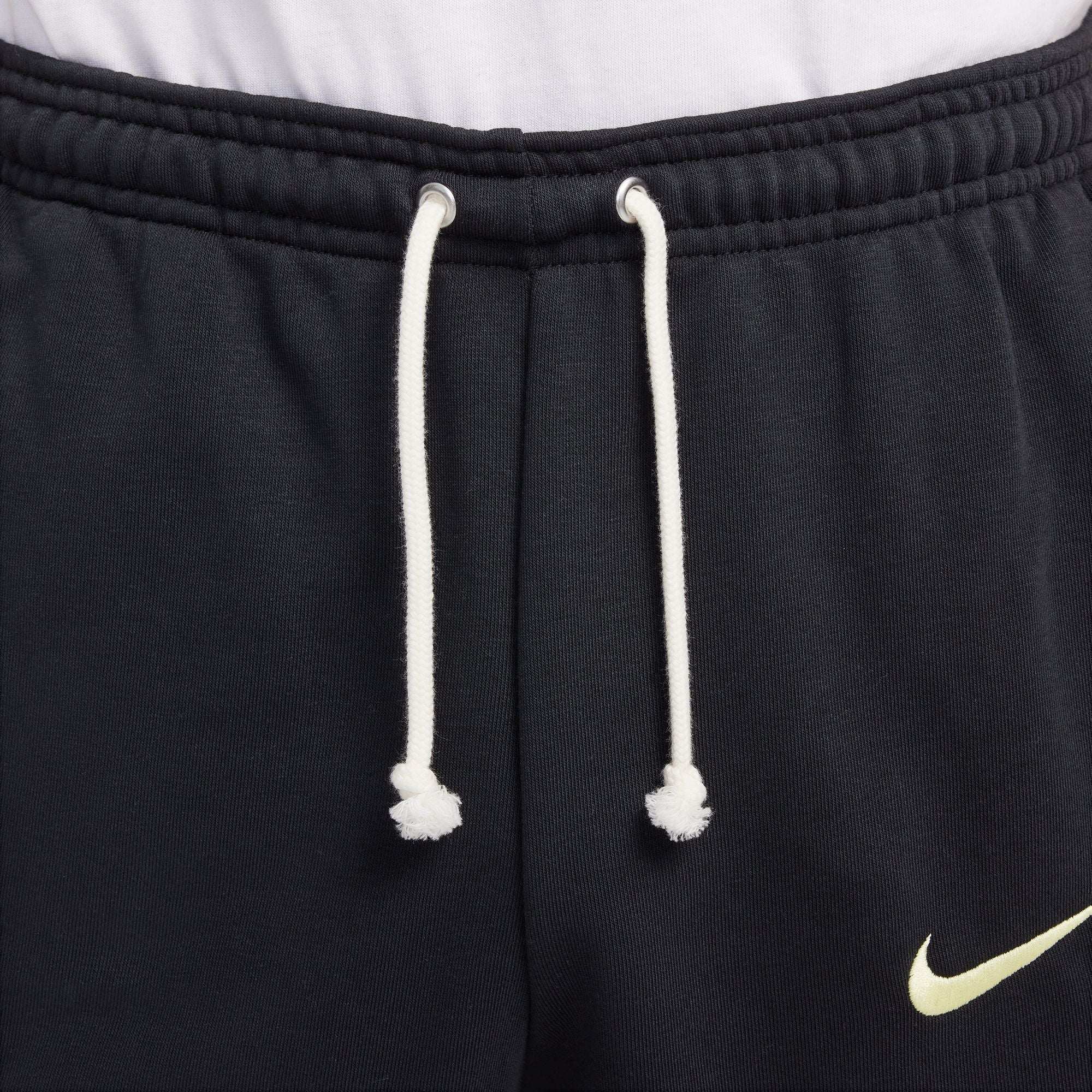 Nike Club America Standard Issue Third Men's Dri-FIT Soccer Tapered Pant - FQ5280-010-NIKE by Nike | Available at Niky's Sports