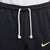 Nike Club America Standard Issue Third Men's Dri-FIT Soccer Tapered Pant - FQ5280-010-NIKE by Nike | Available at Niky's Sports