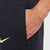 Nike Club America Standard Issue Third Men's Dri-FIT Soccer Tapered Pant - FQ5280-010-NIKE by Nike | Available at Niky's Sports
