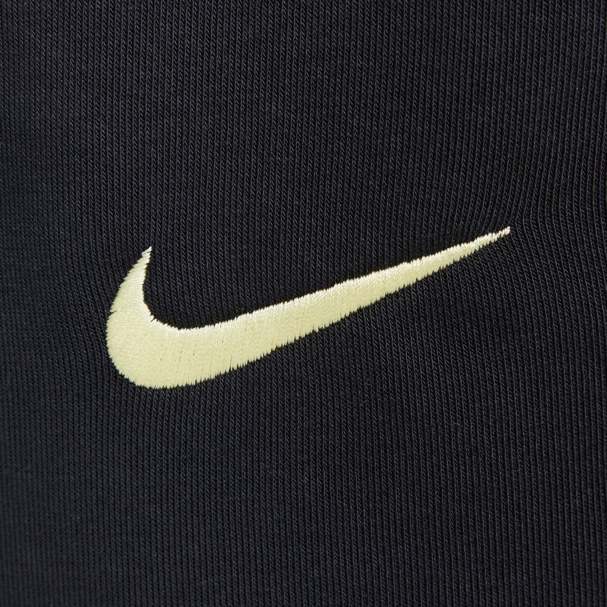 Nike Club America Standard Issue Third Men's Dri-FIT Soccer Tapered Pant - FQ5280-010-NIKE by Nike | Available at Niky's Sports