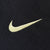 Nike Club America Standard Issue Third Men's Dri-FIT Soccer Tapered Pant - FQ5280-010-NIKE by Nike | Available at Niky's Sports