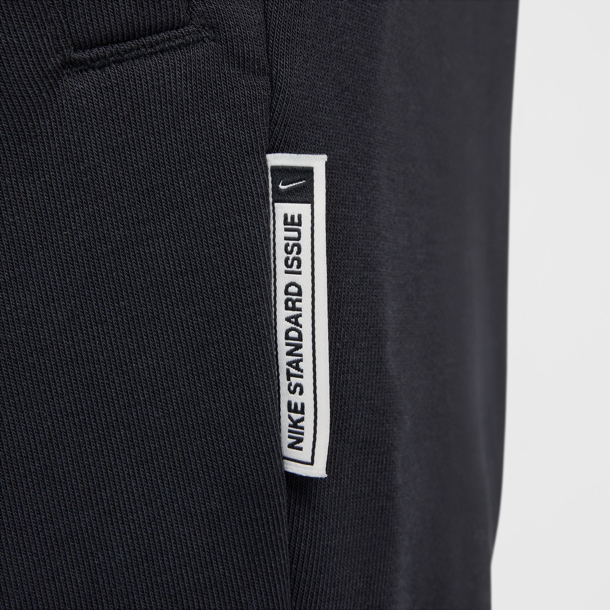 Nike Club America Standard Issue Third Men's Dri-FIT Soccer Tapered Pant - FQ5280-010-NIKE by Nike | Available at Niky's Sports
