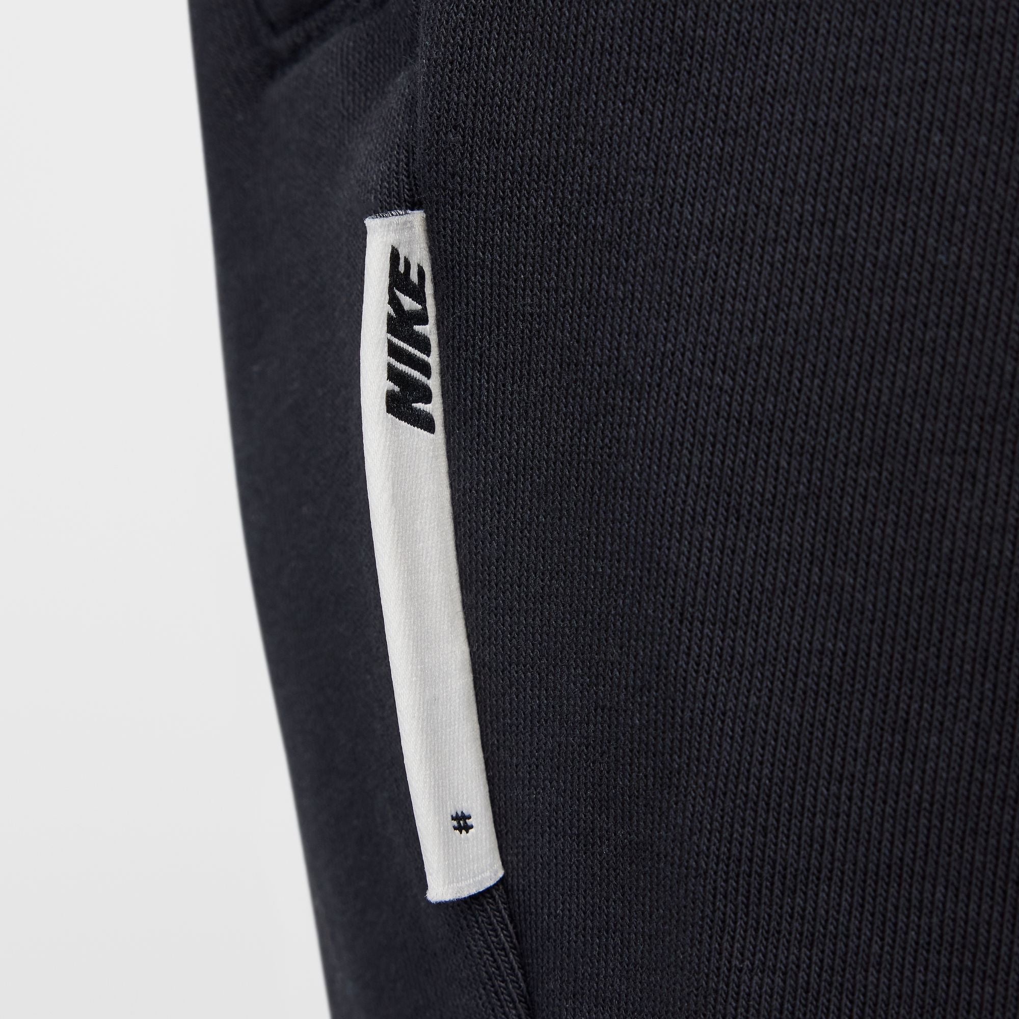 Nike Club America Standard Issue Third Men's Dri-FIT Soccer Tapered Pant - FQ5280-010-NIKE by Nike | Available at Niky's Sports