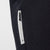 Nike Club America Standard Issue Third Men's Dri-FIT Soccer Tapered Pant - FQ5280-010-NIKE by Nike | Available at Niky's Sports