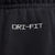 Nike Club America Standard Issue Third Men's Dri-FIT Soccer Tapered Pant - FQ5280-010-NIKE by Nike | Available at Niky's Sports