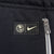 Nike Club America Standard Issue Third Men's Dri-FIT Soccer Tapered Pant - FQ5280-010-NIKE by Nike | Available at Niky's Sports