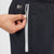 Nike Club America Standard Issue Third Men's Dri-FIT Soccer Tapered Pant - FQ5280-010-NIKE by Nike | Available at Niky's Sports