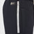 Nike Club America Standard Issue Third Men's Dri-FIT Soccer Tapered Pant - FQ5280-010-NIKE by Nike | Available at Niky's Sports