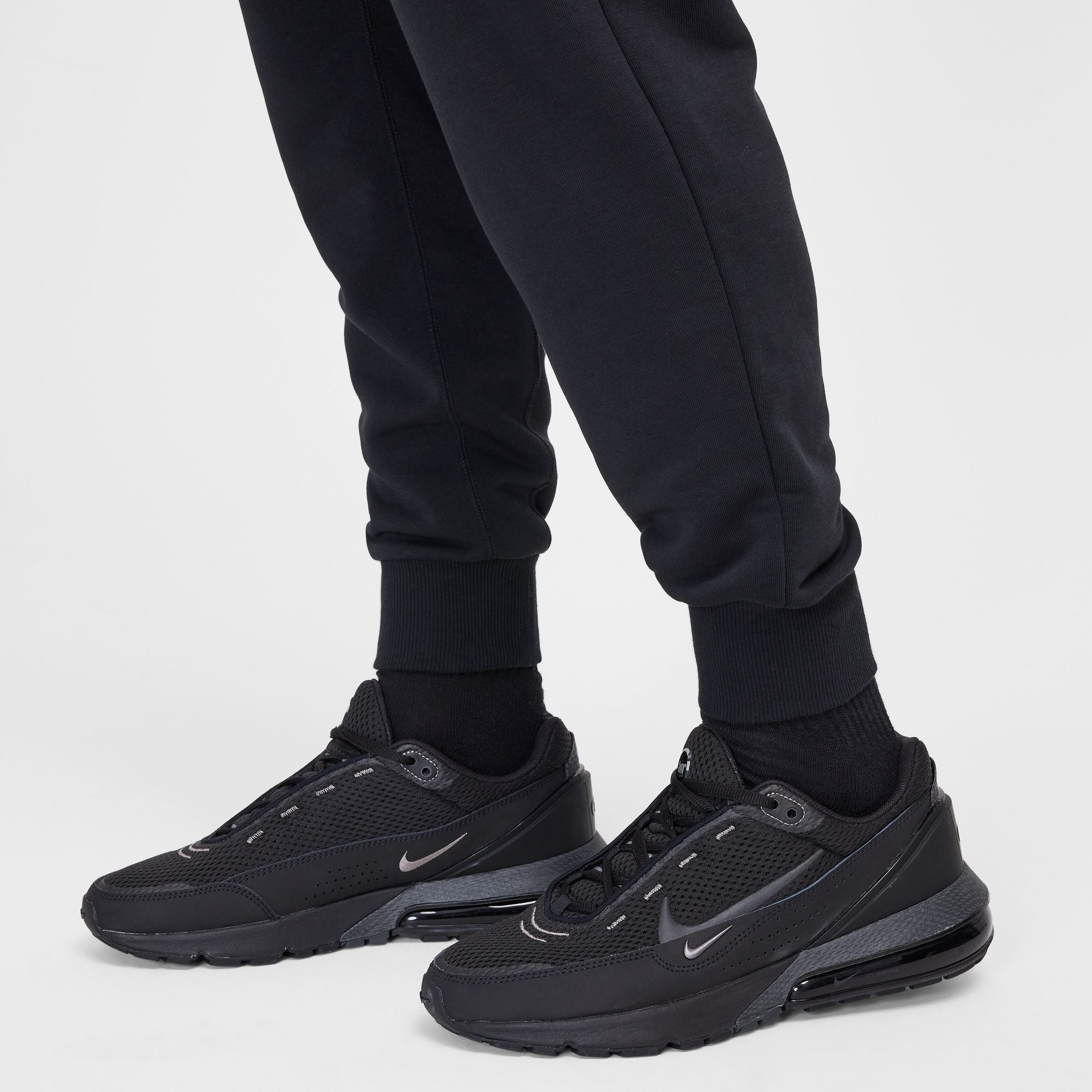 Nike Club America Standard Issue Third Men's Dri-FIT Soccer Tapered Pant - FQ5280-010-NIKE by Nike | Available at Niky's Sports