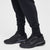 Nike Club America Standard Issue Third Men's Dri-FIT Soccer Tapered Pant - FQ5280-010-NIKE by Nike | Available at Niky's Sports