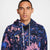 Nike Club America Standard Issue Third Men's Dri-FIT Soccer Pullover Hoodie - FQ5294-010-NIKE by Nike | Available at Niky's Sports