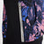 Nike Club America Standard Issue Third Men's Dri-FIT Soccer Pullover Hoodie - FQ5294-010-NIKE by Nike | Available at Niky's Sports