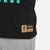 Nike LeBron x Liverpool FC Big Kids' Soccer T-Shirt - FQ6578-010-NIKE by Nike | Available at Niky's Sports